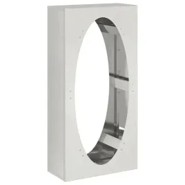 stojak-na-drewno-opalowe-50x23x100-cm-stal-nierdzewna