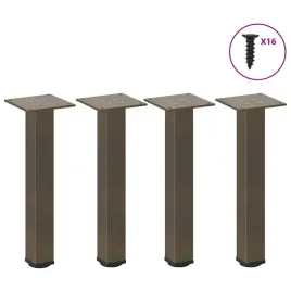 nogi-do-stolika-kawowego-4-szt-naturalna-stal-30-32-cm-stal