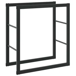 stojak-na-drewno-opalowe-czarny-55x30x61-cm-stalowy