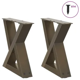 nogi-do-stolika-kawowego-2-szt-naturalna-stal-30x-30-313-cm-stal