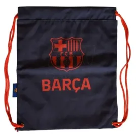 worek-plecak-fc-barcelona-gymsack-n4-escudo-fcb