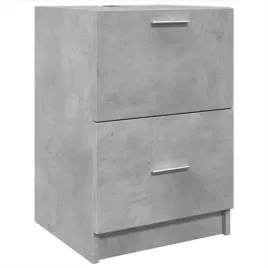 szafka-pod-umywalke-szarosc-betonu-40x37x59-cm