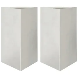 donice-ogrodowe-2-szt-trojkatne-50x43x75cm-stal-nierdzewna