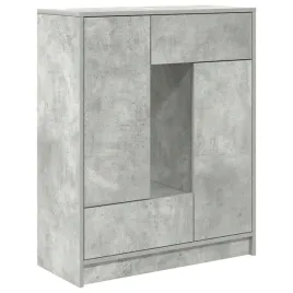 komoda-z-szufladami-i-drzwiami-szarosc-betonu-73x31x90-cm