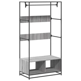 szafa-szary-dab-sonoma-90x50x180-cm-material-drewnopochodny