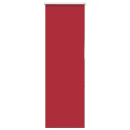 roleta-zaciemniajaca-red-60x150-cm-szerokosc-tkaniny-557-cm