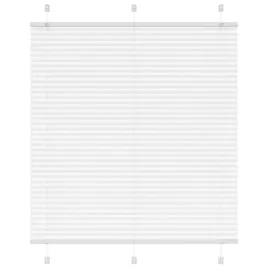 roleta-plisowana-biala-115x150-cm-szerokosc-tkaniny-1144-cm