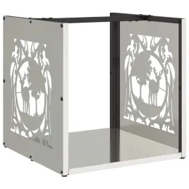 stojak-na-drewno-opalowe-40x40x40-cm-stal-nierdzewna