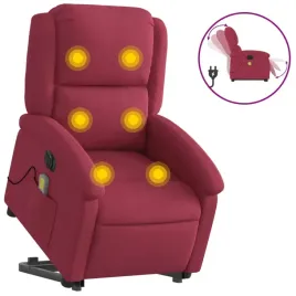 podnoszony-fotel-masujacy-elektryczny-rozkladany-kolor-wina