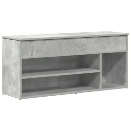 lawka-z-miejscem-na-buty-szarosc-betonu-102x305x45-cm