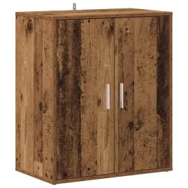 szafka-na-buty-czarna-60x35x70-cm-material-drewnopochodny