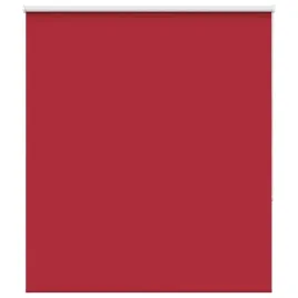 roleta-zaciemniajaca-red-135x150-cm-szerokosc-tkaniny-1316-cm