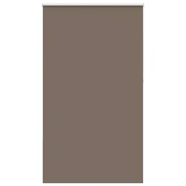 roleta-zaciemniajaca-kawowa-135x230-cm-szerokosc-tkaniny