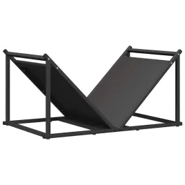 stojak-na-drewno-opalowe-70x43x345-cm-stal-walcowana-na-zimno