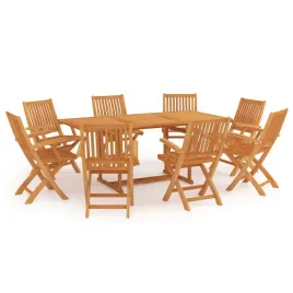 drewniany-zestaw-mebli-ogrodowych-z-tekowego-drewna-stol-180x90x75-cm-8