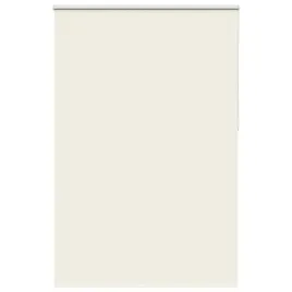 roleta-zaciemniajaca-off-white-165x210-cm-szerokosc-tkaniny