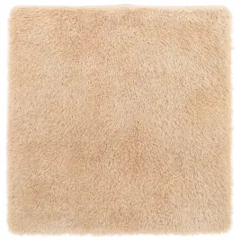dywan-shaggy-z-dlugim-wlosiem-navarra-bezowy-160x160-cm