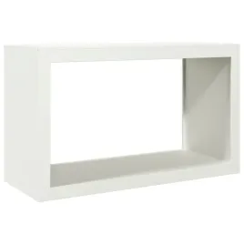 stojak-na-drewno-opalowe-bialy-100x40x60-cm-stalowy