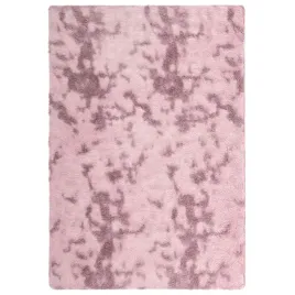 dywan-shaggy-z-dlugim-wlosiem-navarra-zgaszony-roz-200x290cm