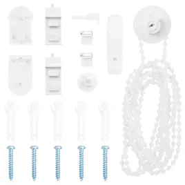 20-sztuk-okuc-do-rolet-25-mm