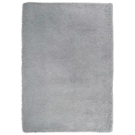 dywan-shaggy-z-dlugim-wlosiem-navarra-jasnoszary-240x340-cm