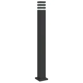 zewnetrzna-lampa-stojaca-czarna-110-cm-aluminium