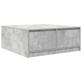 stolik-kawowy-z-szufladami-betonowy-szary-100x100x40-cm