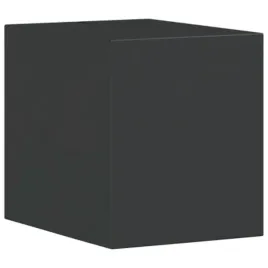 kinkiet-zewnetrzny-czarny-odlewane-aluminium