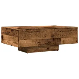 stolik-kawowy-stare-drewno-85x55x31-material-drewnopochodny