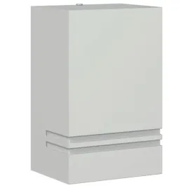 kinkiet-zewnetrzny-srebrny-stal-nierdzewna