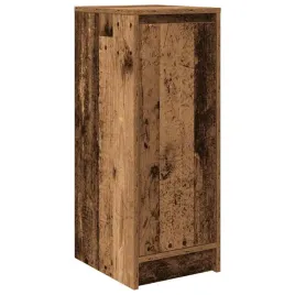 szafka-na-buty-stare-drewno-295x34x76-cm-drewno-klejone