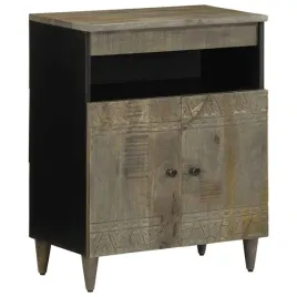 szafka-60x33x75-cm-lite-drewno-mango