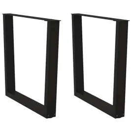 nogi-do-stolu-jadalnego-w-ksztalcie-litery-v-2-szt-czarne-90x-72-733-c