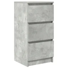 komoda-betonowa-szara-375x35x76-cm-drewno-klejone
