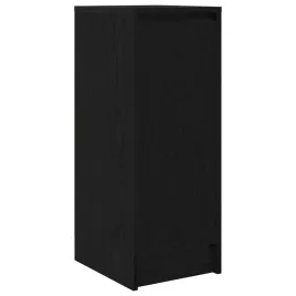 komoda-czarny-dab-295x34x76-cm-drewno-klejone
