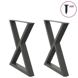 nogi-do-stolu-jadalnego-2-szt-antracyt-70x-72-733-cm-stal