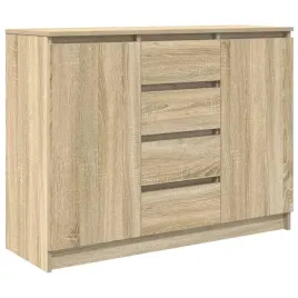 komoda-z-szufladami-dab-sonoma-1005x35x76-cm-drewno-klejone