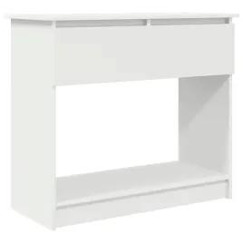 konsola-z-szufladami-biala-855x385x745-cm