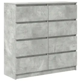 komoda-betonowa-szara-100x35x99-cm-drewno-klejone