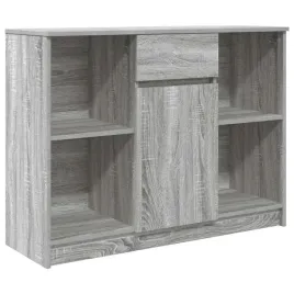 komoda-z-szuflada-szary-sonoma-101x35x76-cm-drewno-klejone