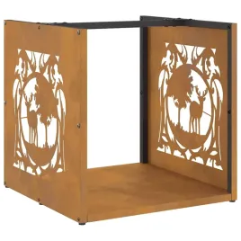 stojak-na-drewno-opalowe-40x40x40-cm-stal-nierdzewna