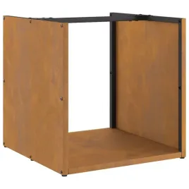 stojak-na-drewno-opalowe-40x40x40-cm-stal-nierdzewna
