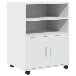 szafka-na-kolkach-biala-60x48x81-cm-material-drewnopochodny