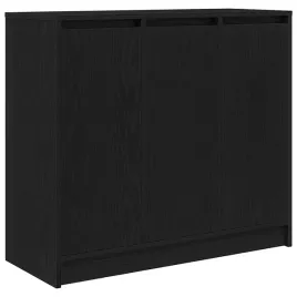 komoda-czarny-dab-85x34x76-cm-drewno-klejone