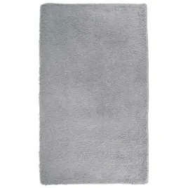 dywan-shaggy-z-dlugim-wlosiem-navarra-jasnoszary-80x150-cm