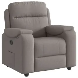 fotel-rozkladany-kolor-taupe-obity-tkanina