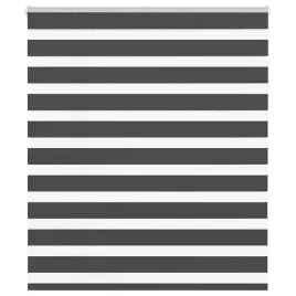 roleta-zebra-czarna-szerokosc-tkaniny-1209cm-poliester