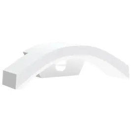 zewnetrzny-kinkiet-led-z-czujnikiem-bialy-odlewane-aluminium