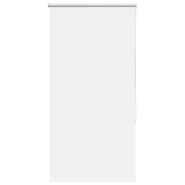 roleta-zaciemniajaca-biala-80x175-cm-szerokosc-tkaniny-757-cm
