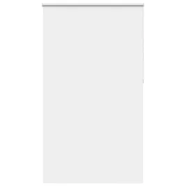 roleta-zaciemniajaca-biala-125x230-cm-szerokosc-tkaniny-1216cm